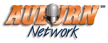 auburn football game online radio|auburn football radio network.